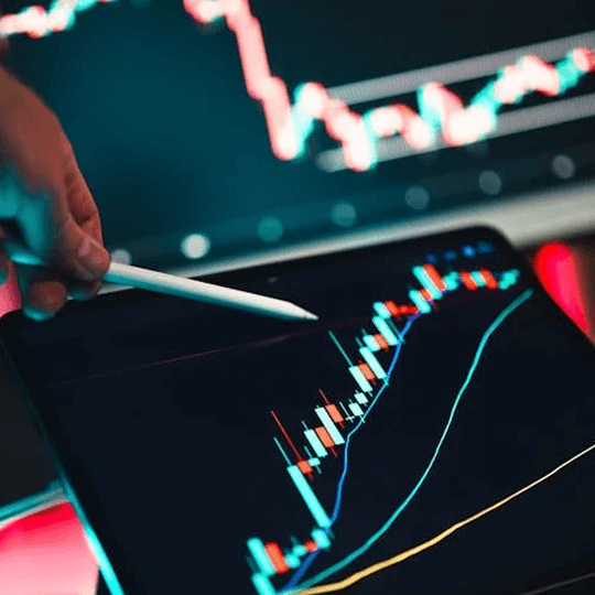 Valerion Eclipse 7.3 - Equipo de Expertos en Criptomonedas